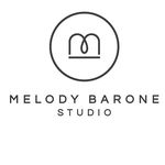 Melodybaronestudio - @melodybarone.studio - Instagram