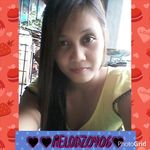 melodybarongo - @melodybarongo - Instagram