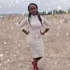 melodybarongo - @melow194 - TikTok