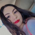 𝑀𝑒𝓁𝑜𝒹𝓎 ♡ - @melody_barrera - Instagram