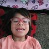 klaryce's friend - @melodybarrera0 - TikTok