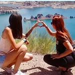 @melody.barrera41 - Instagram