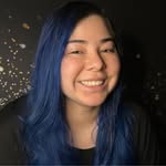 Melody Barrera - @meloyellowjellow - Instagram