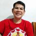Melody Barrera - Facebook