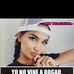 Melody Barrera - Facebook