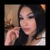 Melody Barrera - Facebook