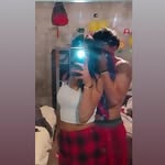 Melody Barrera - @barrera.meel - Instagram