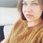 Melody Barrera - @melody.barrera.33234 - Instagram