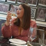 Melody Barrera - @melodybc97 - Instagram