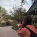 Melody Barrera - Facebook