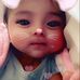 Melody Barrera - Facebook