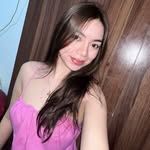 Melody Barrera - @melodyyyb - Instagram