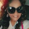 Melody Barrera - @mrs.barrera11 - TikTok