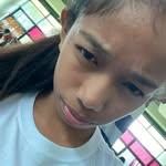 Melody Barrera - @himig.28 - Instagram