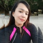 Melody Barrera - @melodybulanadi - Instagram