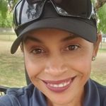 Melody Barrera - @melodybarrera80 - Instagram