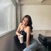 Melody Barrera - Facebook