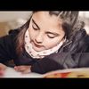 Melody Barrera - @melodybarrera3 - TikTok