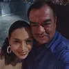 Melody Barrera - @user7028158332810 - TikTok
