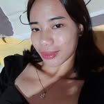 Melody Barrera - @meld_tk - Instagram