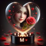 Melody Barrera Boaquina - @melodyboaquina - Instagram