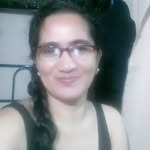 Melody Barrera Edilloran - @melodyedilloran - Instagram