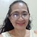 Melody Barrera Edilloran - Facebook