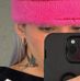 Melody Barrera Rivera - Facebook