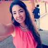 Melody Barrera - @melodybarrera - TikTok