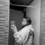 Mélody - @melody_barreraa - Instagram