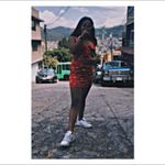 Melody.R 😈 - @melody_barrera_ - Instagram