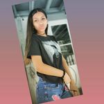 ❣♠️J_O_L_E_E❣♠️ - @melody_barron_ - Instagram