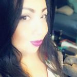 🤙🏼Melodia🎼 - @melody_barron32 - Instagram