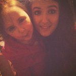 Melody Barron - @4lwfr9t069 - Instagram