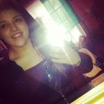 Melody Barron - @lwmrfhp7a0 - Instagram