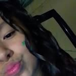 Melody Barron - @melody_barron_34 - Instagram
