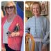 Melody Barron - Facebook