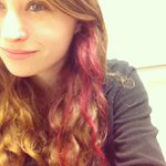Melody Barron - @7iuax5hruy - Instagram