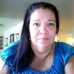 Melody Barron - @guera_cancion - Instagram