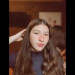 Melody Barrón - @melody.barron_munguia - Instagram