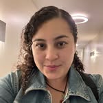 Melody Barron - @meloowdi - Instagram