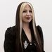 Melody Barron - Facebook