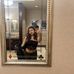 Melody Barron - Facebook