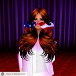 Melody Barron - @melodybarron.vu - Instagram