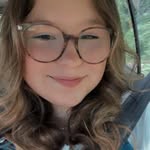 ♡Melody barron♡ - @barrons04 - Instagram