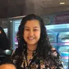 Melody Barrón - @mneesie - TikTok