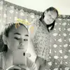 melody barron - @user2615532042604 - TikTok