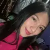 Melody Barrón - @melodybarron - TikTok