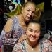 Melody Barron - Facebook