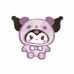 Melody Barron - Facebook
